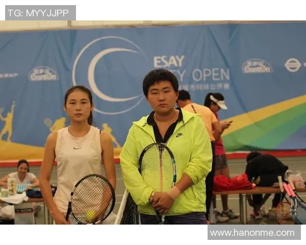 广州网球队与西安网球队赛后复盘分析团队配合及战术执行的关键要素