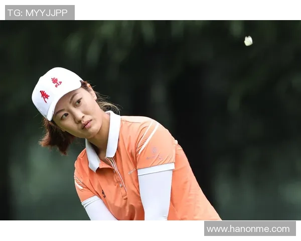 李丽畅谈网球生涯的起伏与成就回顾