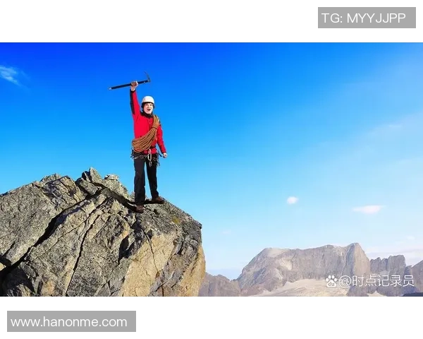 武汉攀岩队比赛经验引发热议背后的争议与思考