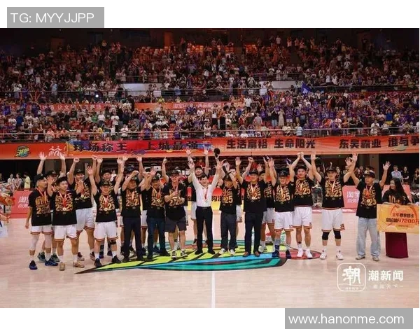 杭州街舞队的防反策略分析与比赛表现评估