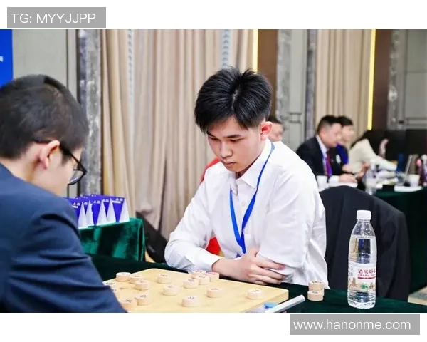 成都极限运动队荣登全国排行榜第二名引发热议