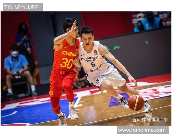 武汉足球队实力强劲荣登全国足球实力排行榜第六名